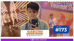 Gabizini AI cover generator