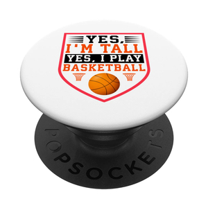 Fhany (Ov2) AI cover generator