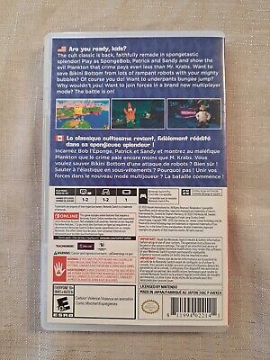 Robot Mr. Krabs (SpongeBob SquarePants) (REMADE) AI cover generator