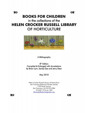 Carolyn Franklin [Ov2] AI cover generator