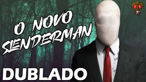 Anthony do Smosh (Aquaritis) AI cover generator