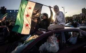 Shiloh Dynasty [48000] AI cover generator