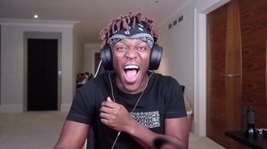 Ksi's Laugh AI cover generator
