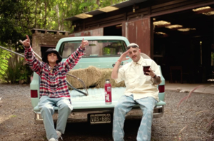 Velentino Merlo AI cover generator