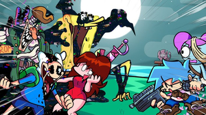 Sperkiz Grape (Youtuber de Fnf) AI cover generator