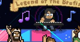 PewDiePie [Felix Arvid Ulf Kjellberg - RIN E3] AI cover generator