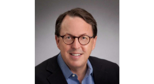 Dominando I.A (Clonador de vozes) (Youtuber) (Ov2) AI cover generator