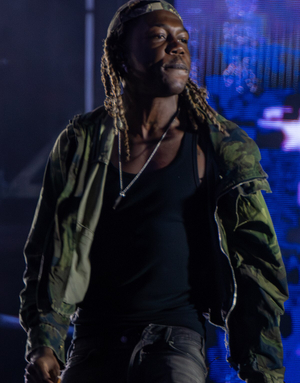 Destroy Lonely AI cover generator