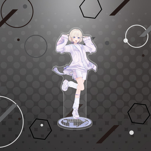 TB (Operation Siren) (Azur Lane) [JP] AI cover generator