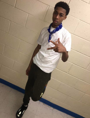 JayRipK AI cover generator