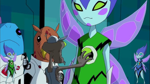 Molestolvo [Español Latino] AI cover generator