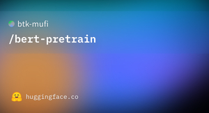 Kowalski (Madagascar) (Rus Dub) (Trained on Snowie Russian Pretrain) AI cover generator