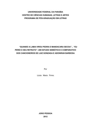 Henrique Jacks (Quadro em Branco) (Ov2) AI cover generator