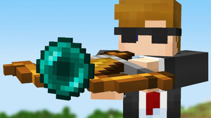 Jvnq (Youtuber), Ov2 AI cover generator