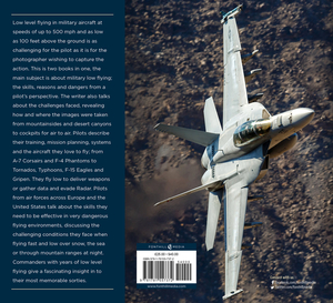 Will A. Zeppeli (Japanese) (Ov2 super) AI cover generator