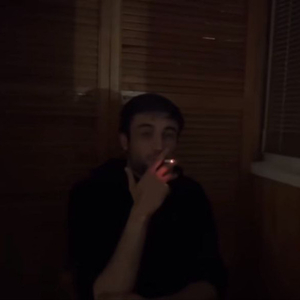 Spokoynich AI cover generator