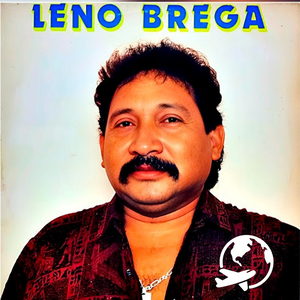 ManE Da Zona (Leno Brega) AI cover generator