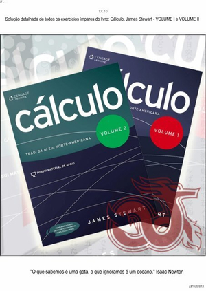 Rod Stewart (0V2) AI cover generator