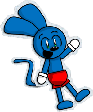 Rigmond T Runkey (Dannocal Drawings) AI cover generator