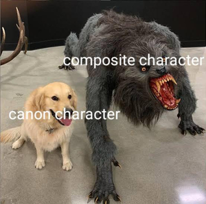 Neptune (Megadimension Neptunia VII) [Ov2] AI cover generator