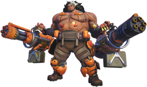 Igor (Persona 3 Reload) (Ov2) AI cover generator