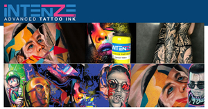 Carlinhos Ov2 AI cover generator