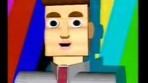 You Cannot Beat Us Guy AI cover generator