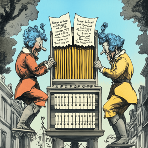 Raphael (TMNT 2003) (Rus Dub) (Trained on Snowie Russian Pretrain) AI cover generator