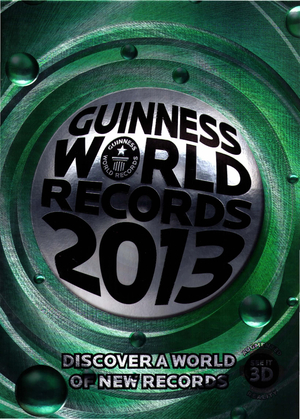 Christina "Tina" Aguilar (Thailand's Queen of Dance) (RIN E3) AI cover generator