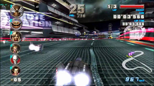 Nintendofan (Youtuber) , Ov2 AI cover generator