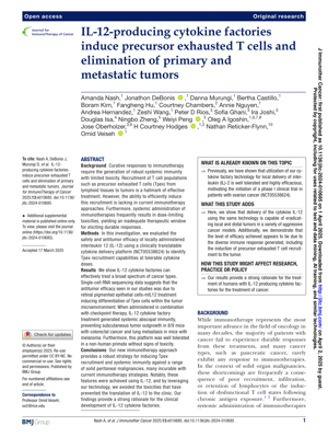 Michael Angelis (OV2) AI cover generator