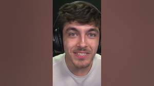 Suetam - (Streamer) (YOUTUBE) AI cover generator