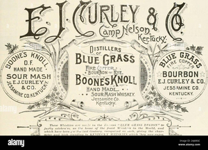 Kik review | Кик обзор | RU | Youtuber | news AI cover generator