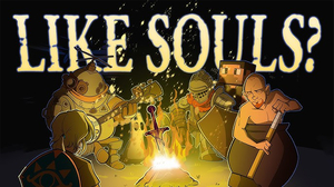 Adam (NieR Automata) (Ov2) AI cover generator