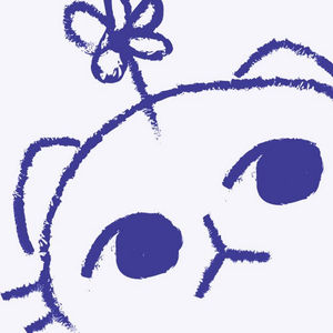 0hNoMaria (Youtuber) AI cover generator