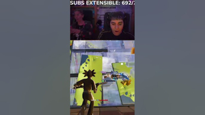 Vegetta777 Extensible YT AI cover generator