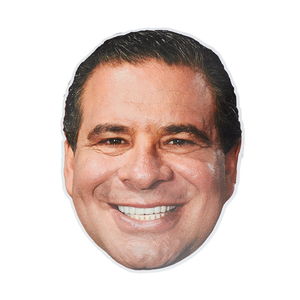 Phil Swift AI cover generator