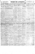 barboza (criador de modelos) (Ov2) AI cover generator