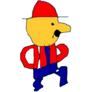 Mayro AI cover generator