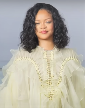 Rihanna (2009-2012) AI cover generator