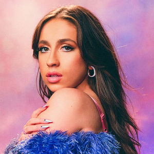 Tate McRae AI cover generator