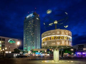 charlie 🐰 (Ov2) AI cover generator