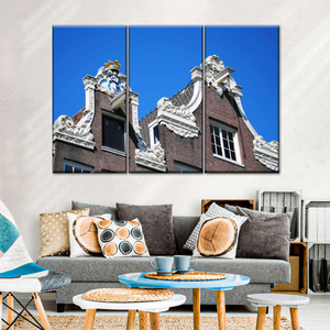 Ethan Winters (OV2) AI cover generator