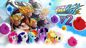 Fluttershy (Ov2) AI cover generator