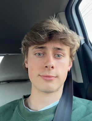 Engween [Youtuber] AI cover generator