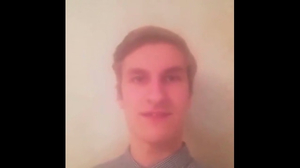 Мастерская настроения | Mood Workshop | Sasha | Саша | RU | RVMPE_32K AI cover generator