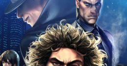 Akira Takane (BB:RWC/BBEU, Japanese - CV: Daiki Yamashita) (Rin_E3) AI cover generator