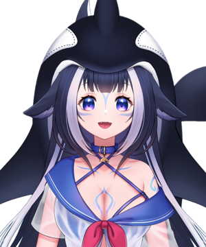 Shylily AI cover generator