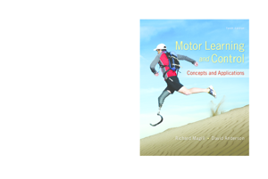 The Score & Steve Aoki - Last of My Enemies (ft. Runn) (Hybrid Drums) (OG Pretrain 300 Es) AI cover generator