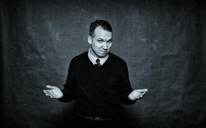 Kayah (Polish Singer) (Stereotyp Era) AI cover generator